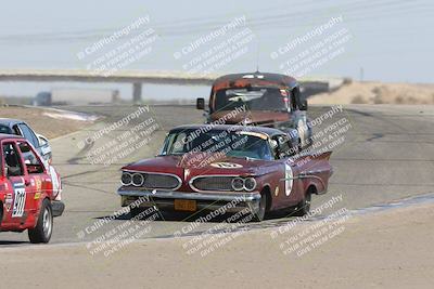 media/Sep-28-2024-24 Hours of Lemons (Sat) [[a8d5ec1683]]/1140am (Outside Grapevine)/